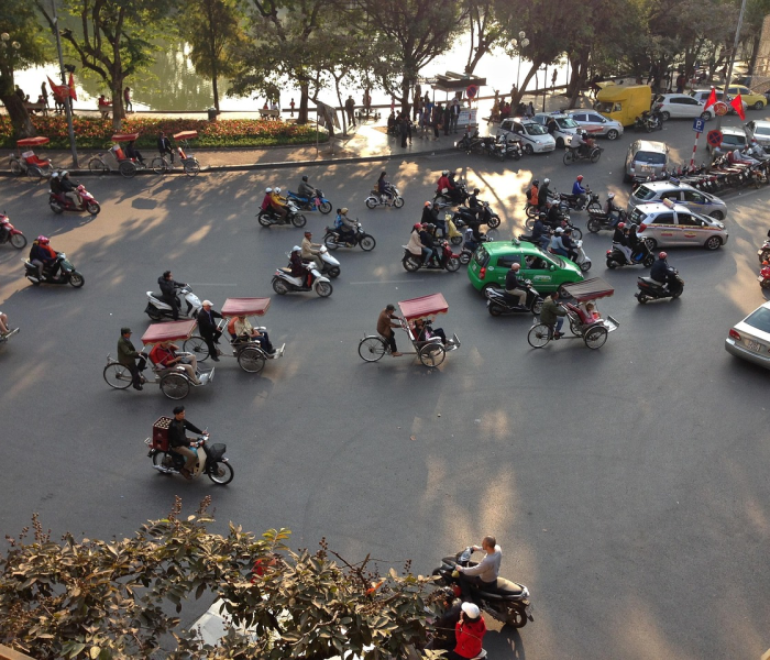 给大家讲解“微信牛牛房卡链接哪里有”详细房卡使用教程