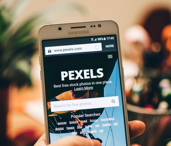 房卡全攻略“微信斗牛牛小程序叫什么”房卡详细充值