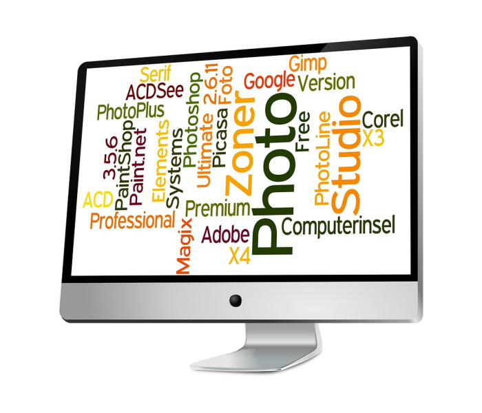 房卡全攻略“微信斗牛牛小程序叫什么”房卡详细充值