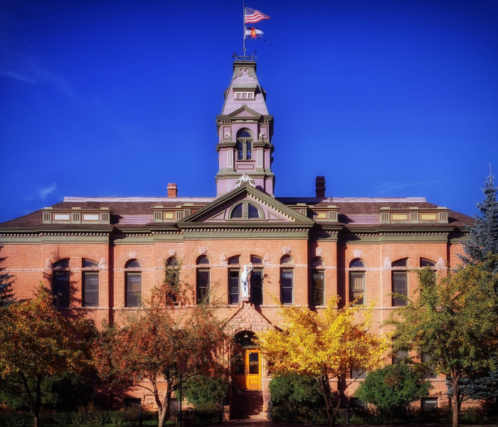 给大家讲解“微信好友炸 金花房间链接怎么弄”详细房卡怎么购买教程