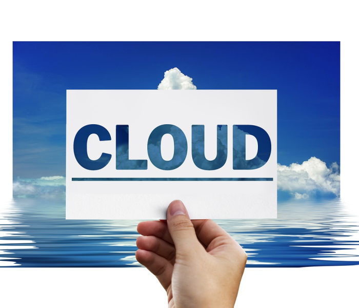 铜梁区新型冠状病毒最新消息/铜梁区新型冠状病毒最新消息通知