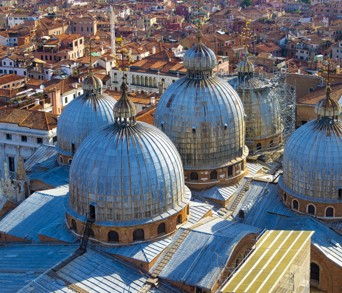 秒懂教程“微信炸 金花房卡在哪充值”详细房卡使用教程