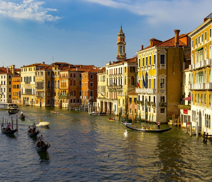 全攻略普及“微信群炸 金花链接房卡”详细房卡怎么购买教程