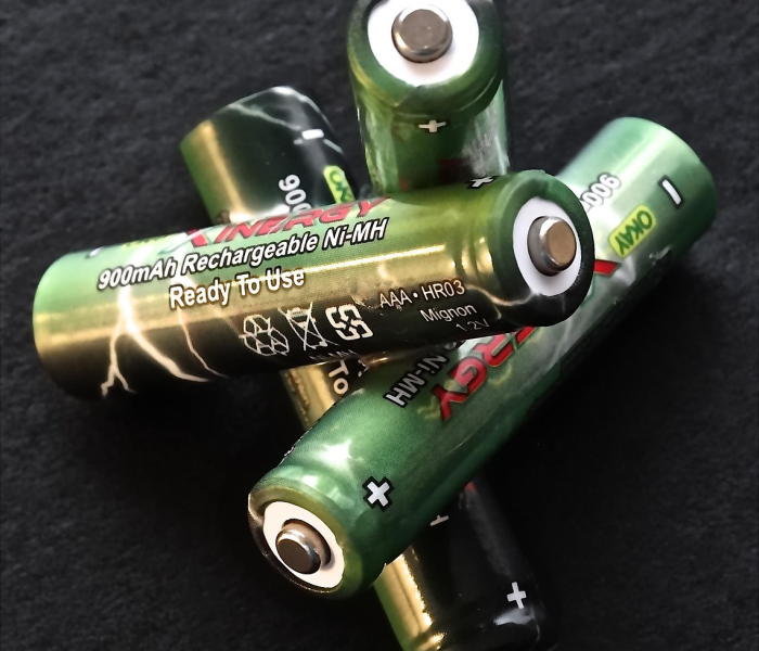 一分钟了解“微信链接牛牛房卡怎么弄”房卡详细充值