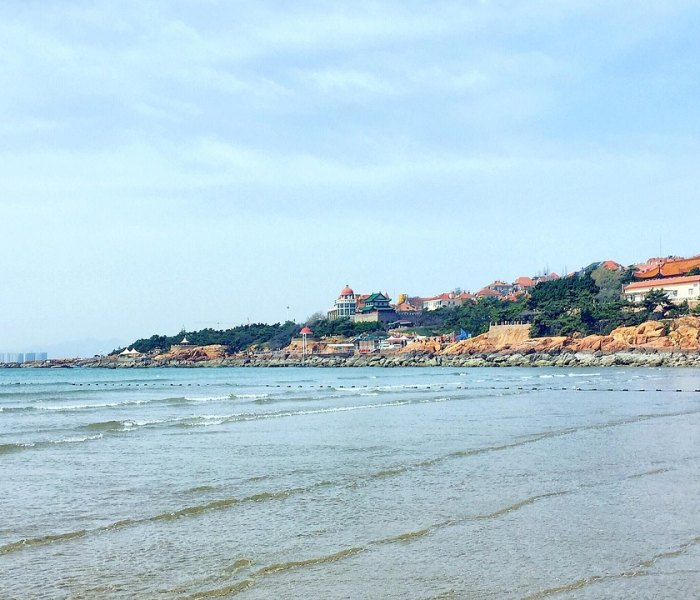 青岛44中在青岛的档次/青岛44中在青岛的档次怎么样