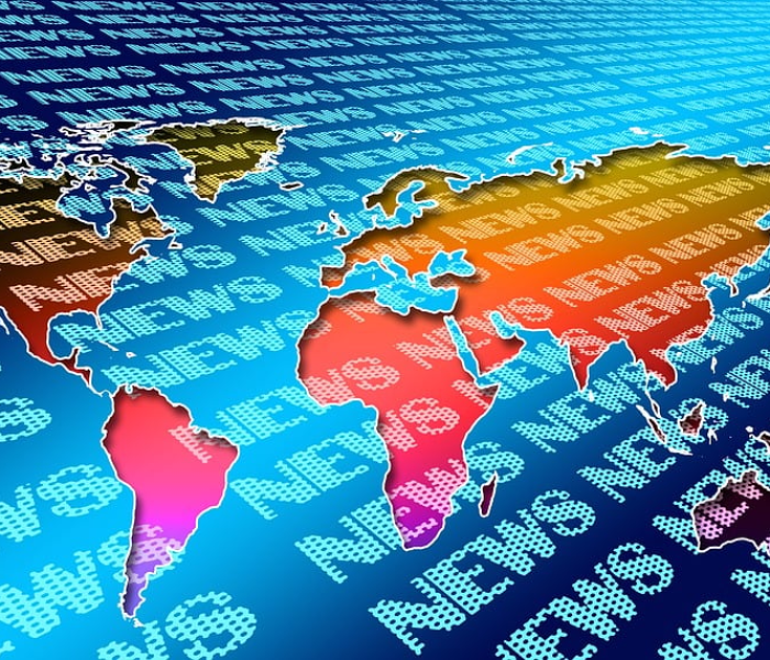 安阳疫情最新数据消息新闻报道/安阳疫情最新数据消息新闻