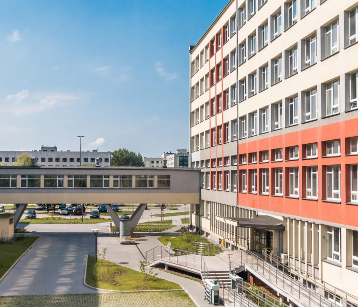 成都电子科技大学考研录取线:成都电子科技大学考研录取线2024