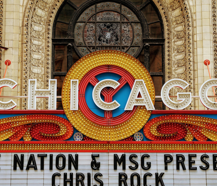 成都电子科技大学考研录取线:成都电子科技大学考研录取线2024