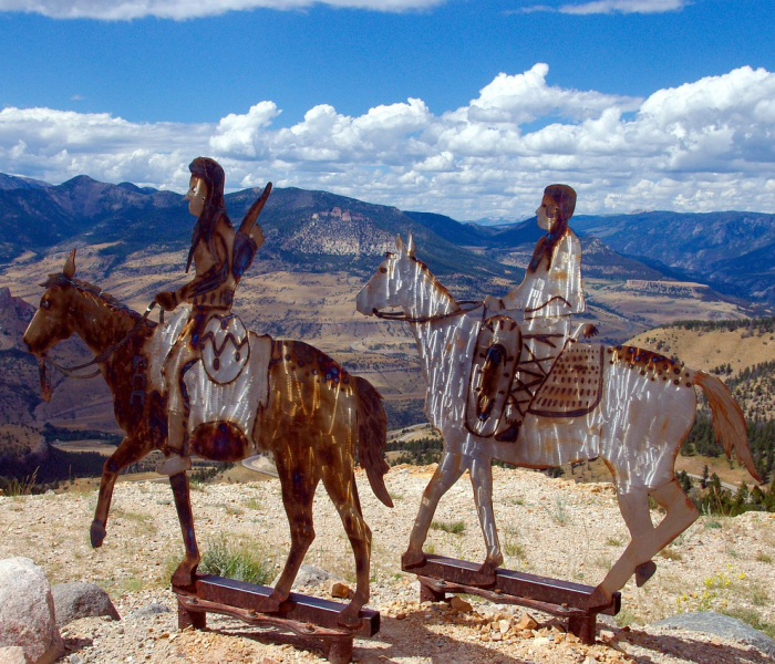 给大家讲解“微信斗牛链接房卡购买”详细房卡怎么购买教程