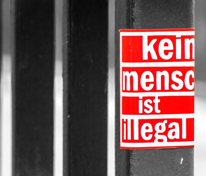 健康码红码是什么标志?深入解析其含义、影响与应对措施 健康码红码是什么标志?深入解析其含义、影响与应对措施