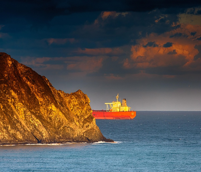 给大家讲解“炸 金花链接房卡哪里买”详细房卡怎么购买教程