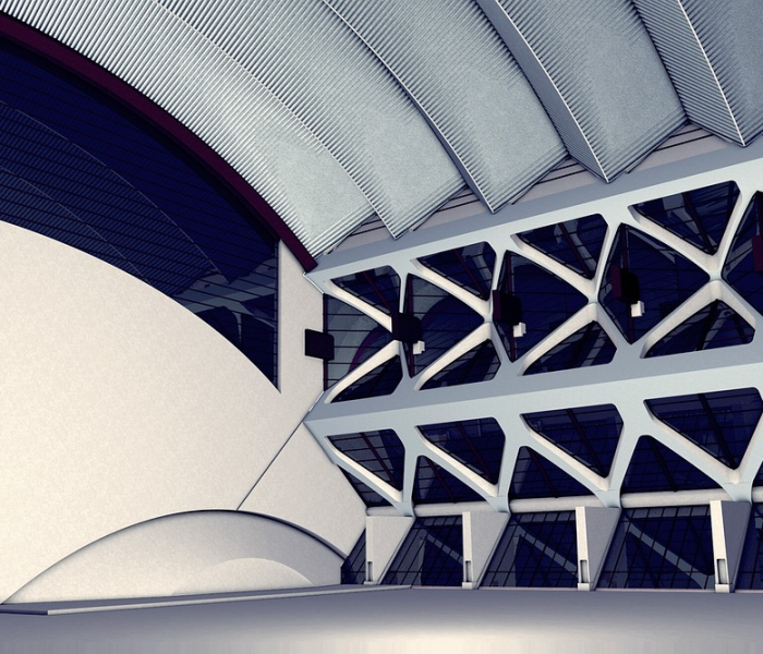 一分钟实测分享“微信牛牛怎么自建房间”获取房卡教程-哔哩哔哩 一分钟实测分享“微信牛牛怎么自建房间”获取房卡教程-哔哩哔哩