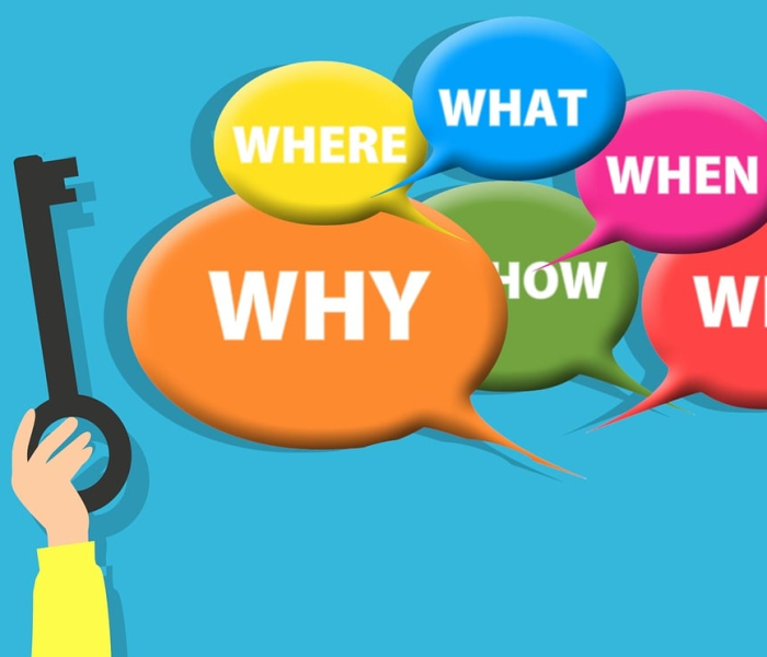 秒懂教程“微信斗牛房卡怎么弄”轻松获取房卡全渠道 秒懂教程“微信斗牛房卡怎么弄”轻松获取房卡全渠道