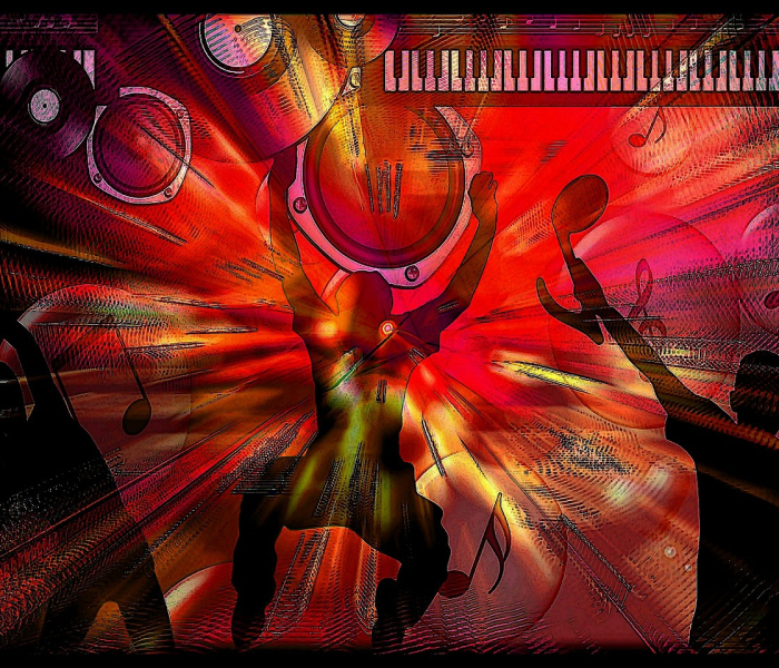 一分钟实测分享“微信金花链接房卡”详细房卡教程