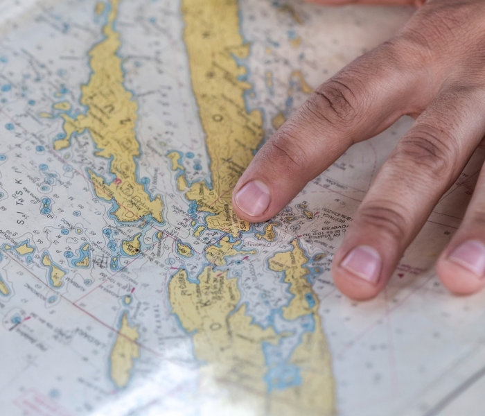 感染疫情人数:感染疫情人数地图 感染疫情人数:感染疫情人数地图