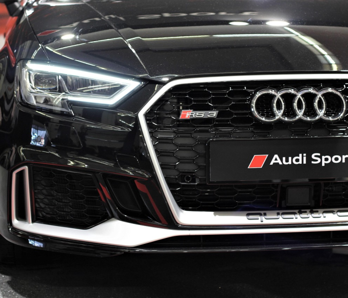 秒懂百科“有没有微信这炸 金花房卡”详细房卡教程