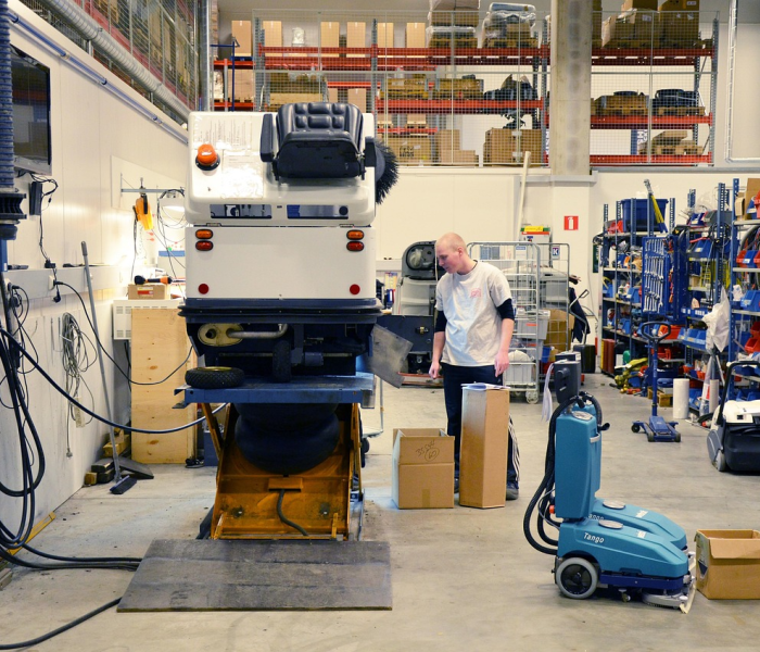 房卡全攻略“炸 金花卖房卡代理”详细房卡教程 房卡全攻略“炸 金花卖房卡代理”详细房卡教程