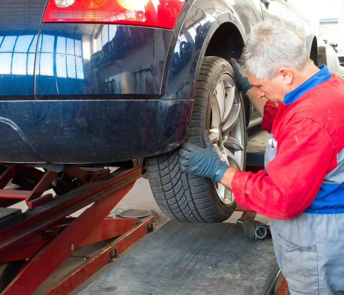 秒懂教程“微信怎么开斗牛房间链接”房卡获取方式