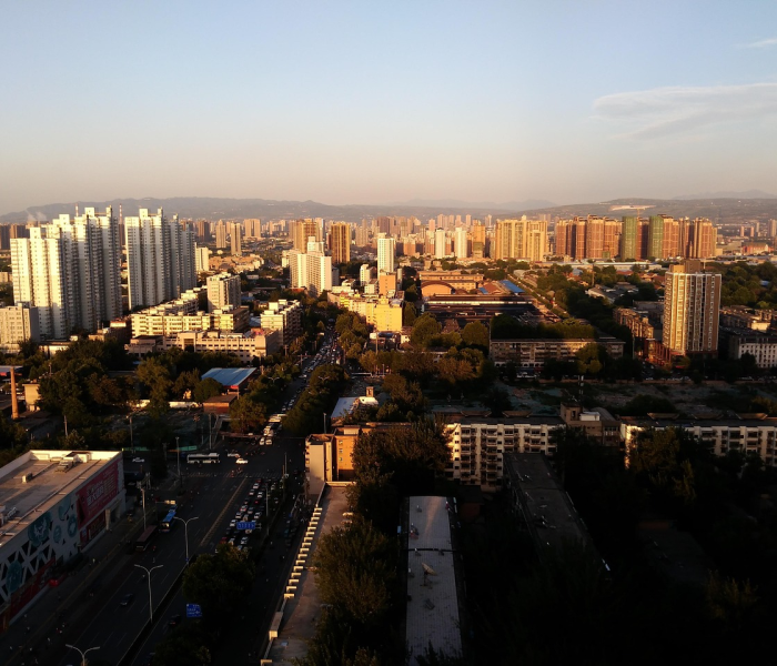 河北疫情是哪一年开始的呢/河北疫情是哪一年开始的