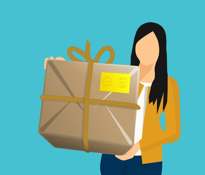 全攻略普及“有没有微信炸 金花房卡”房卡链接获取