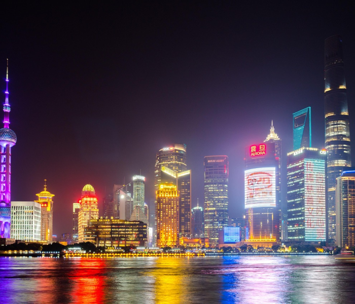 新疆阿克苏疫情封城:新疆阿克苏疫情封城了吗 新疆阿克苏疫情封城:新疆阿克苏疫情封城了吗