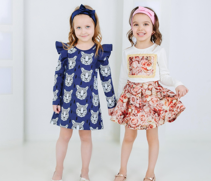 【天津服装批发市场哪个女装好/天津服装批发市场哪个女装好卖】