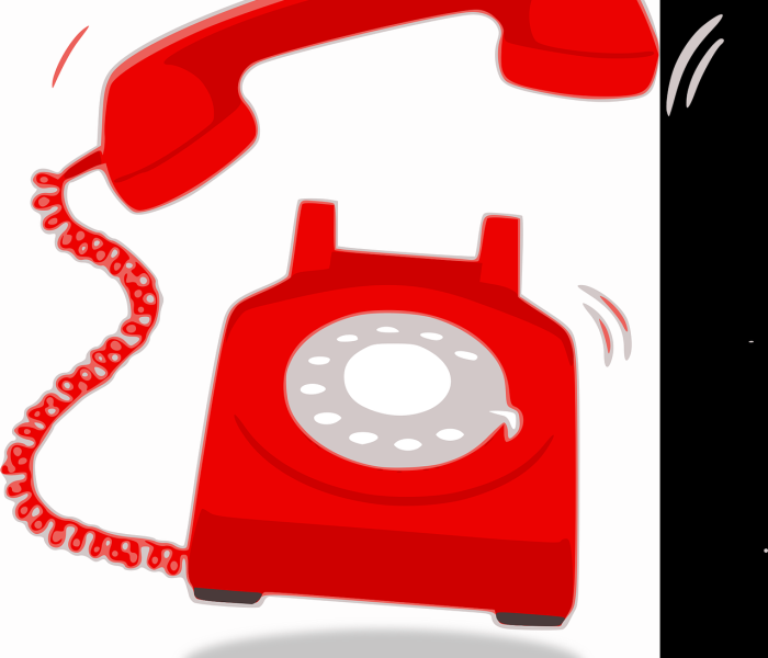 房卡必备教程“购买斗牛房卡联系方式”获取房卡教程-哔哩哔哩