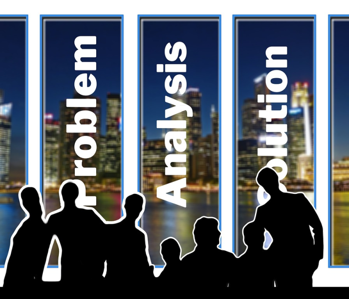 给大家讲解“微信上炸 金花房间房卡”轻松获取房卡全渠道