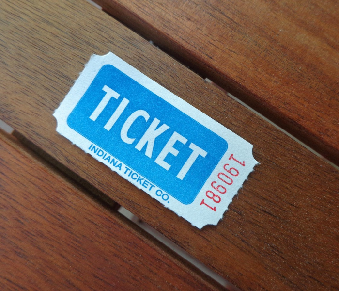 房卡全攻略“微信玩金花房卡”详细房卡教程