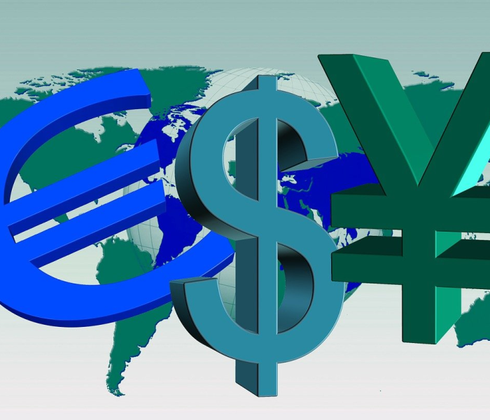 开盘时间股市持仓是什么意思/开盘时间股市持仓是什么意思啊 开盘时间股市持仓是什么意思/开盘时间股市持仓是什么意思啊