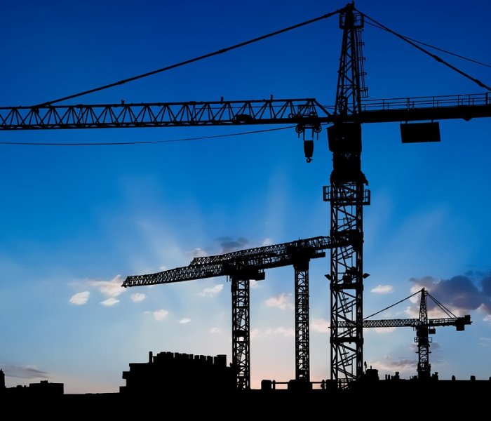 大连疫情涉事冷链企业违法犯罪案例/大连疫情涉事冷链企业违法犯罪案例分析