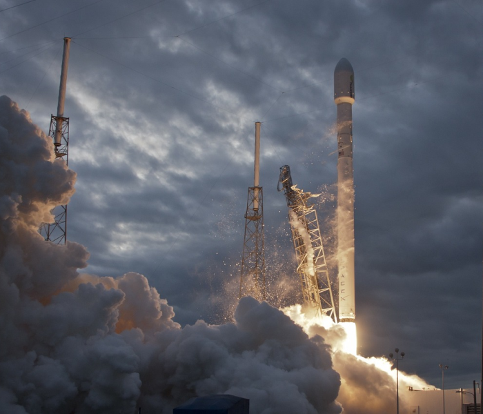 石家庄一周天气预报最新消息今天/石家庄一周天气预报最新消息