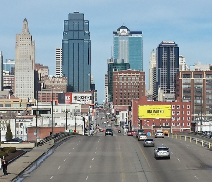 秒懂教程“微信群牛牛房卡哪里购买”详细房卡使用教程