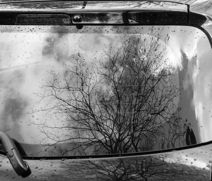 给大家讲解“微信链接斗牛房卡哪里有卖”获取房卡教程-哔哩哔哩