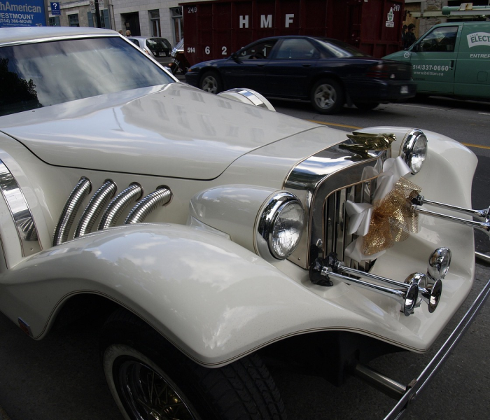 房卡必备教程“黄帝大厅牛牛房卡充值”详细房卡怎么购买教程