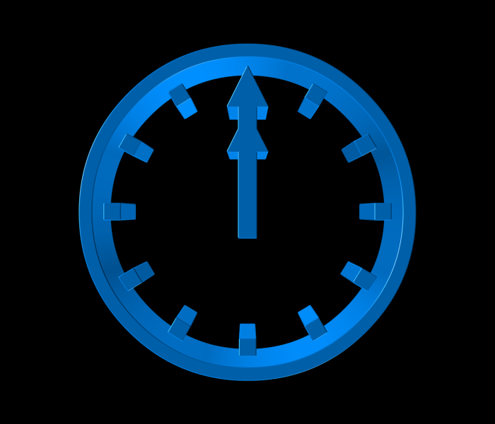 一分钟实测分享“怎么购买微信炸 金花房卡”详细房卡怎么购买教程 一分钟实测分享“怎么购买微信炸 金花房卡”详细房卡怎么购买教程