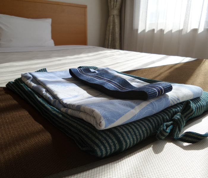 一分钟介绍使用“微信怎样开炸 金花房间”详细房卡教程