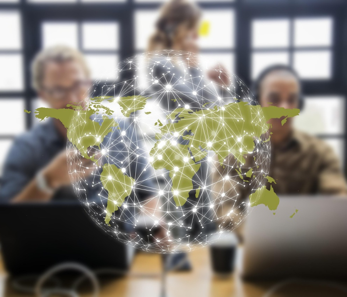 美国疫情今日新增透视，数据背后的挑战与公共卫生新走向