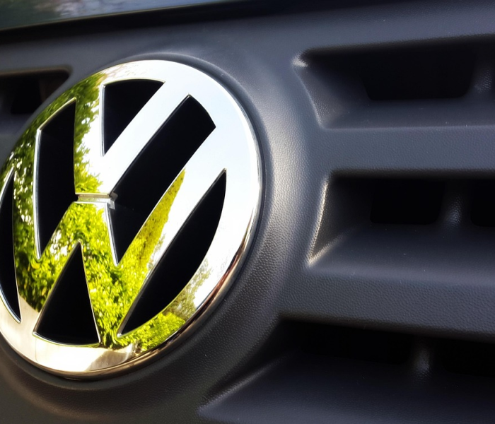 秒懂教程“有没有炸 金花房卡”详细房卡教程