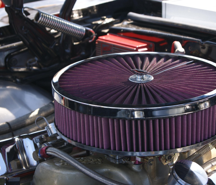 秒懂教程“微信牛牛房卡在哪里买的”房卡链接获取