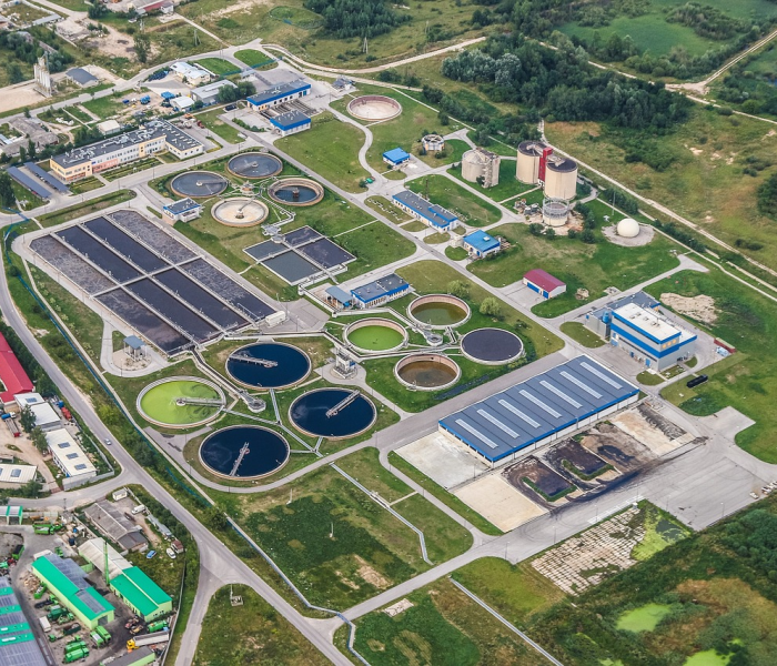 秦皇岛限号2021年6月最新限号/秦皇岛限号2021年6月最新限号时间