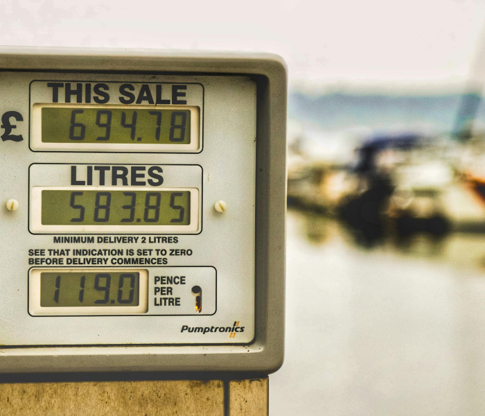 给大家讲解“金花牛牛房卡出售”房卡获取方式 给大家讲解“金花牛牛房卡出售”房卡获取方式