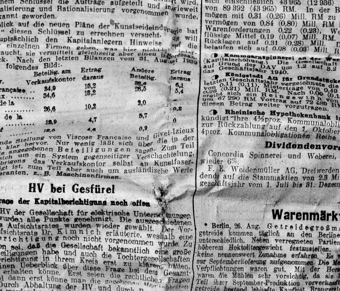 一分钟了解“五张牌斗牛牛软件”详细房卡使用教程