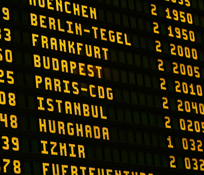 秒懂教程“微信房卡斗牛透视原理”详细房卡教程