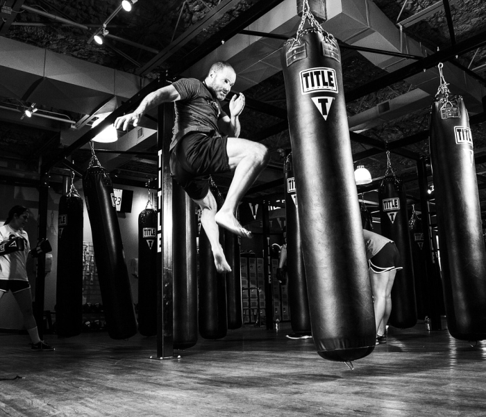 恩施疫情实时动态:恩施疫情实时动态查询