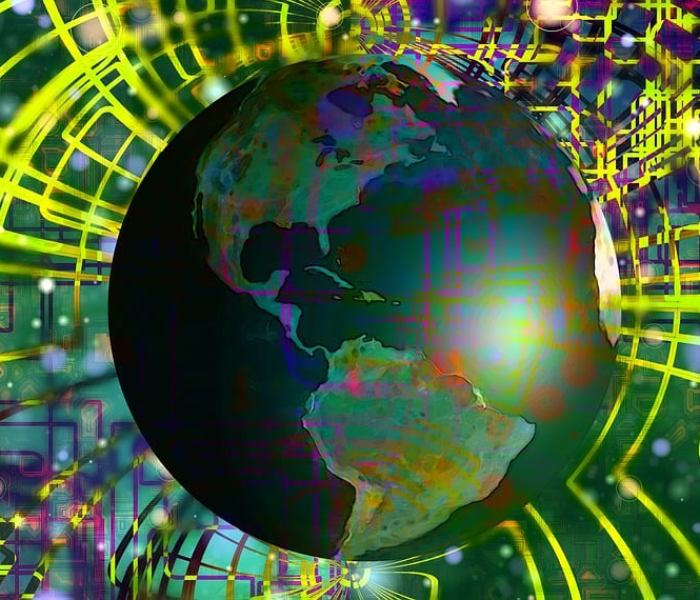 美国新冠肺炎最新消息死亡人数:美国新冠肺炎最新消息死亡人数是多少