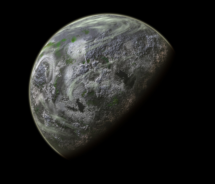 秒懂百科“炸 金花客服代理”房卡详细充值 秒懂百科“炸 金花客服代理”房卡详细充值