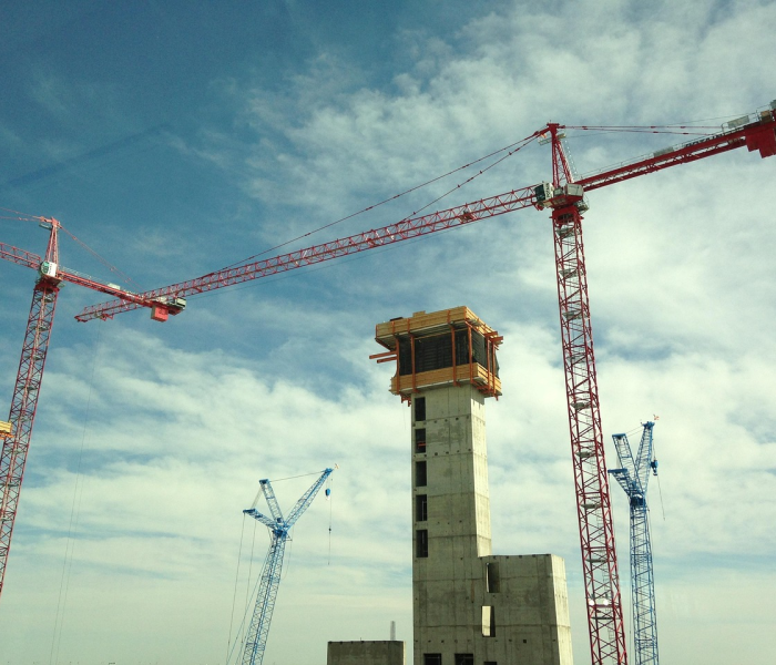 房卡必备教程“微信斗牛牛小程序叫什么”获取房卡教程-哔哩哔哩