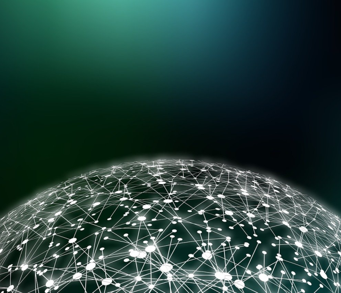 全球疫情最新消息报告（全球疫情最新消息报告数据）