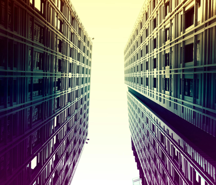 房卡全攻略“微信好友炸 金花房间链接怎么设置”房卡链接获取